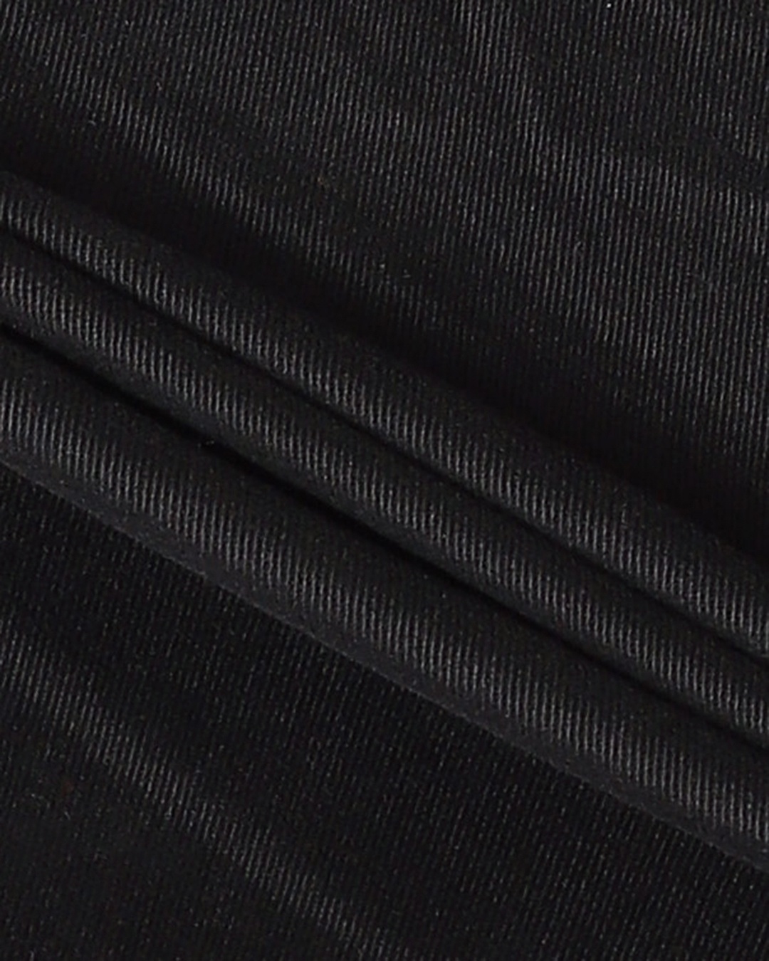 Slide 8