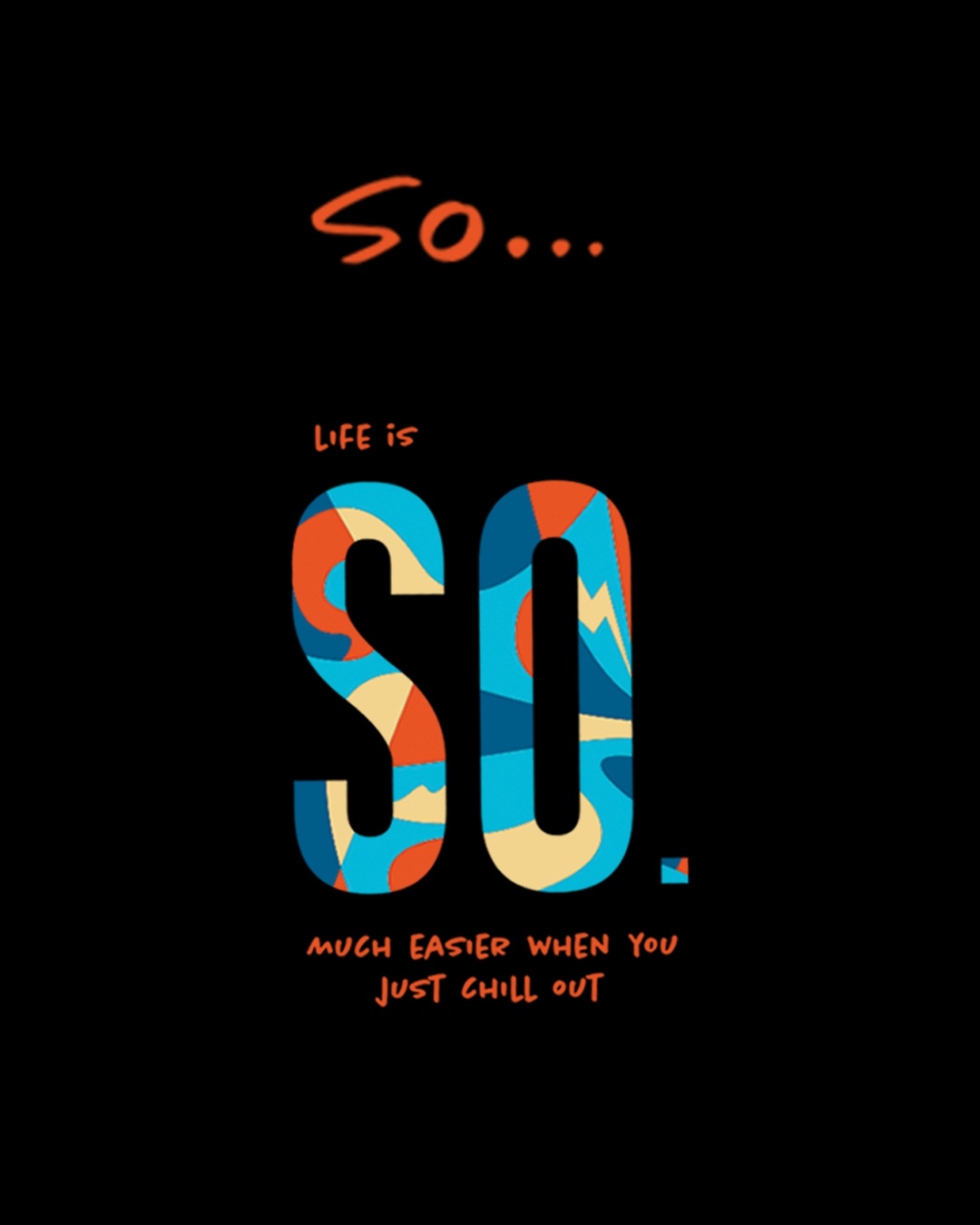Slide 6