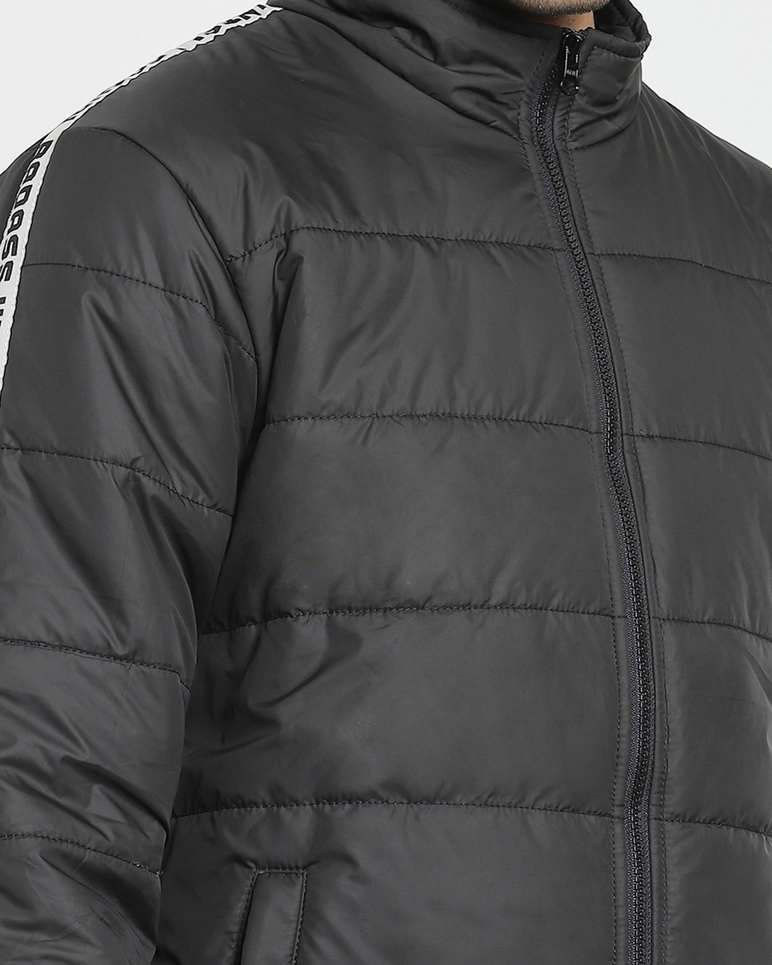 Slide 5
