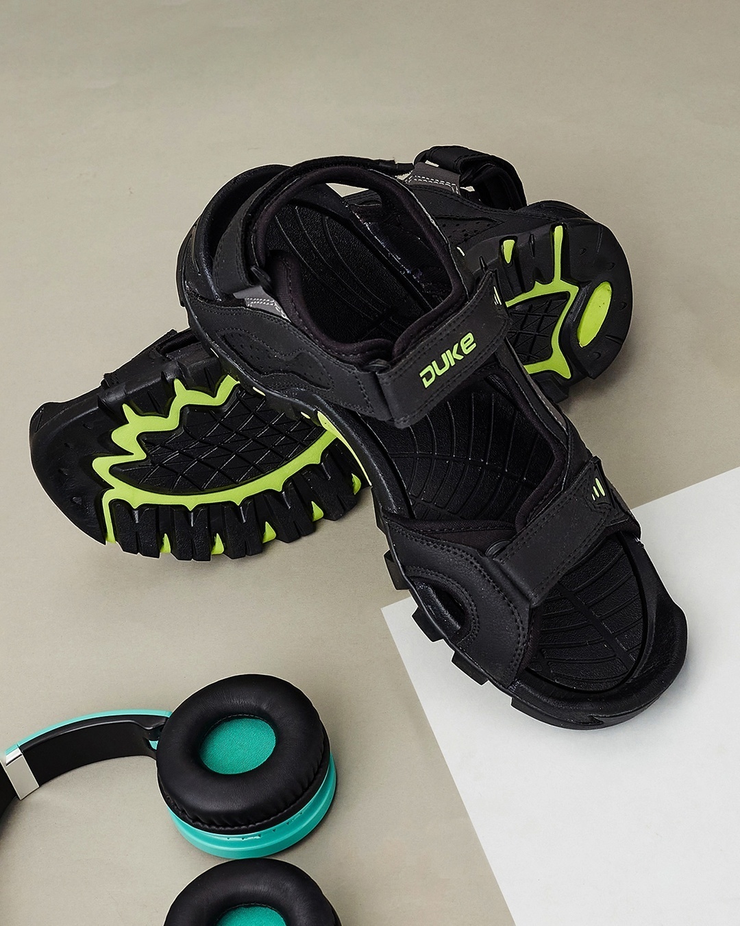 2021 Lowest Price] Sparx Men Grey Sports Sandal Price in India &  Specifications