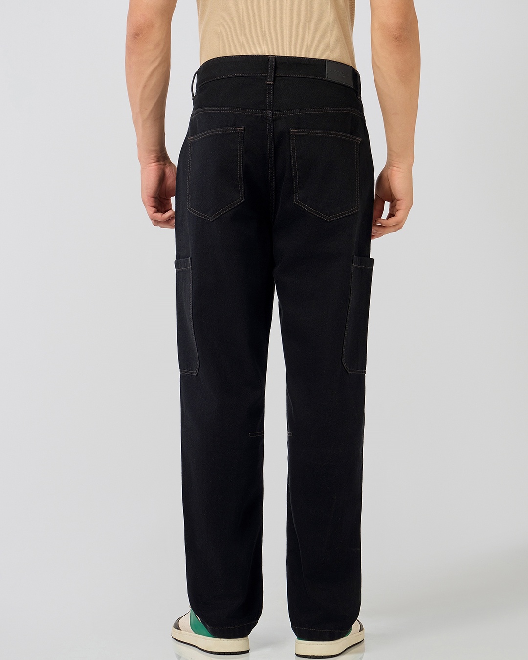 Slide 3