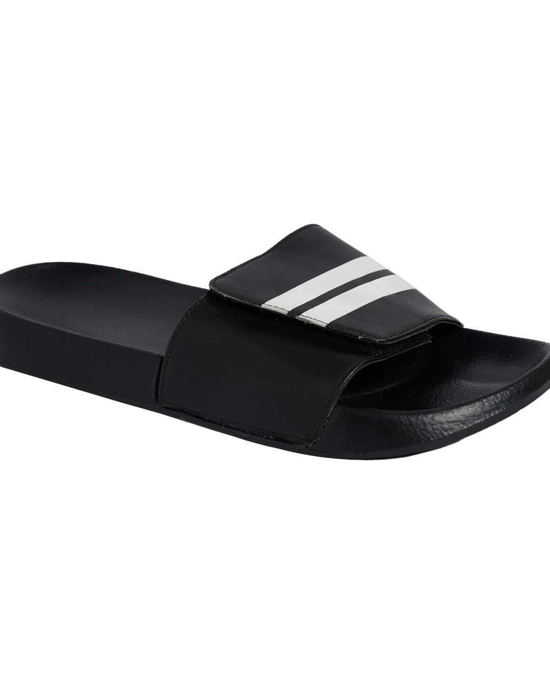 velcro sliders mens