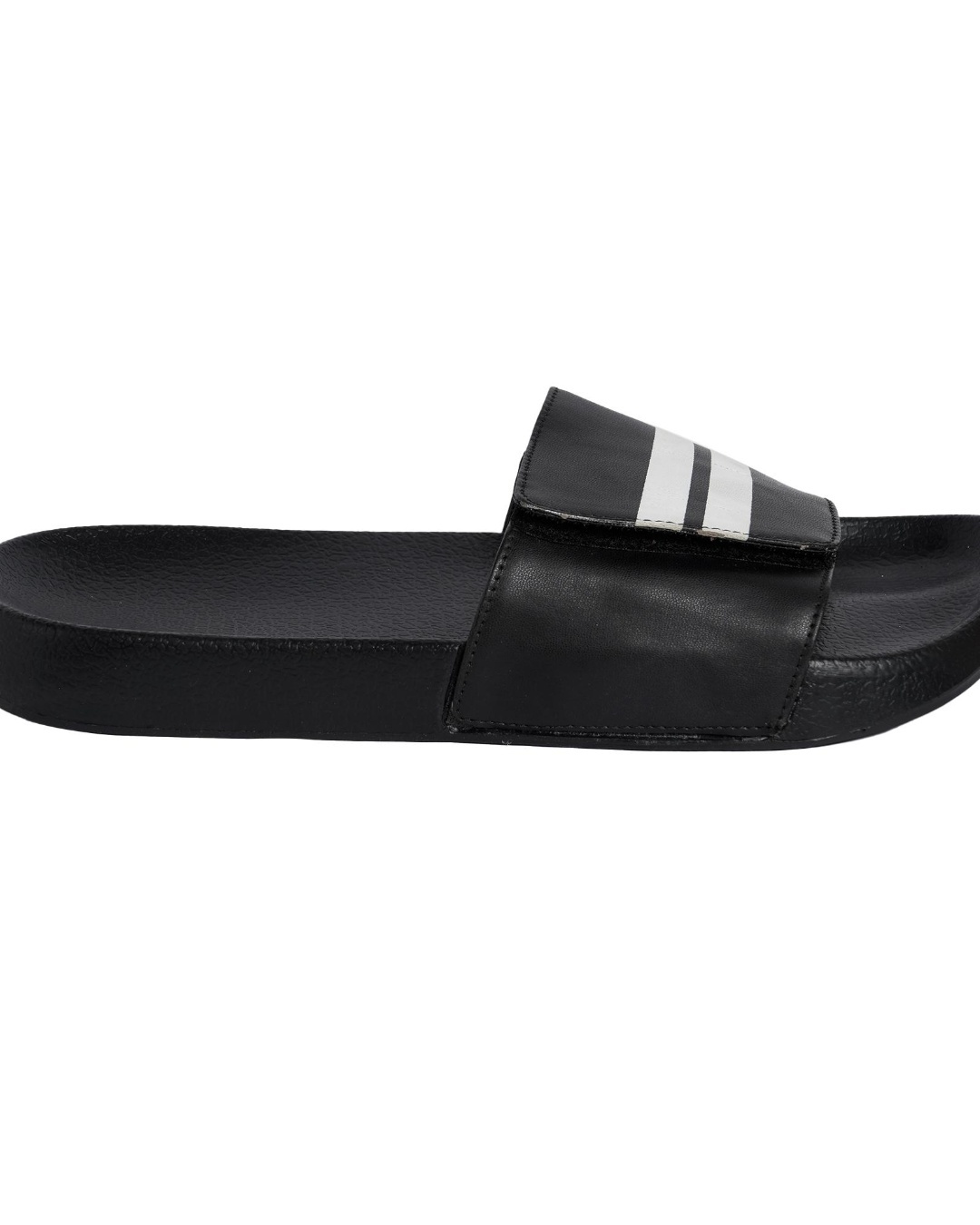 velcro sliders mens