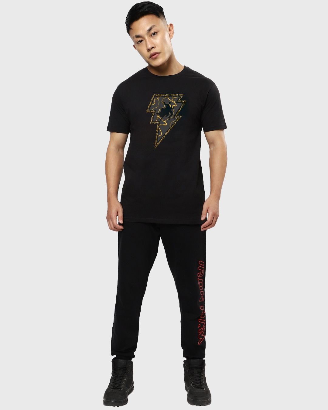 Slide 4