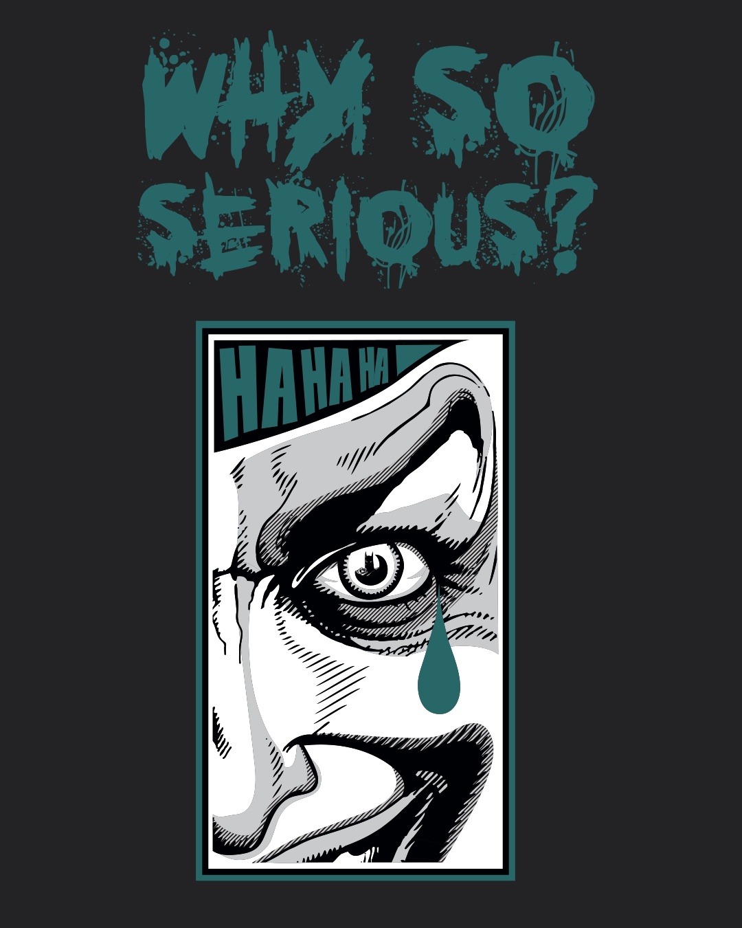 Slide 5