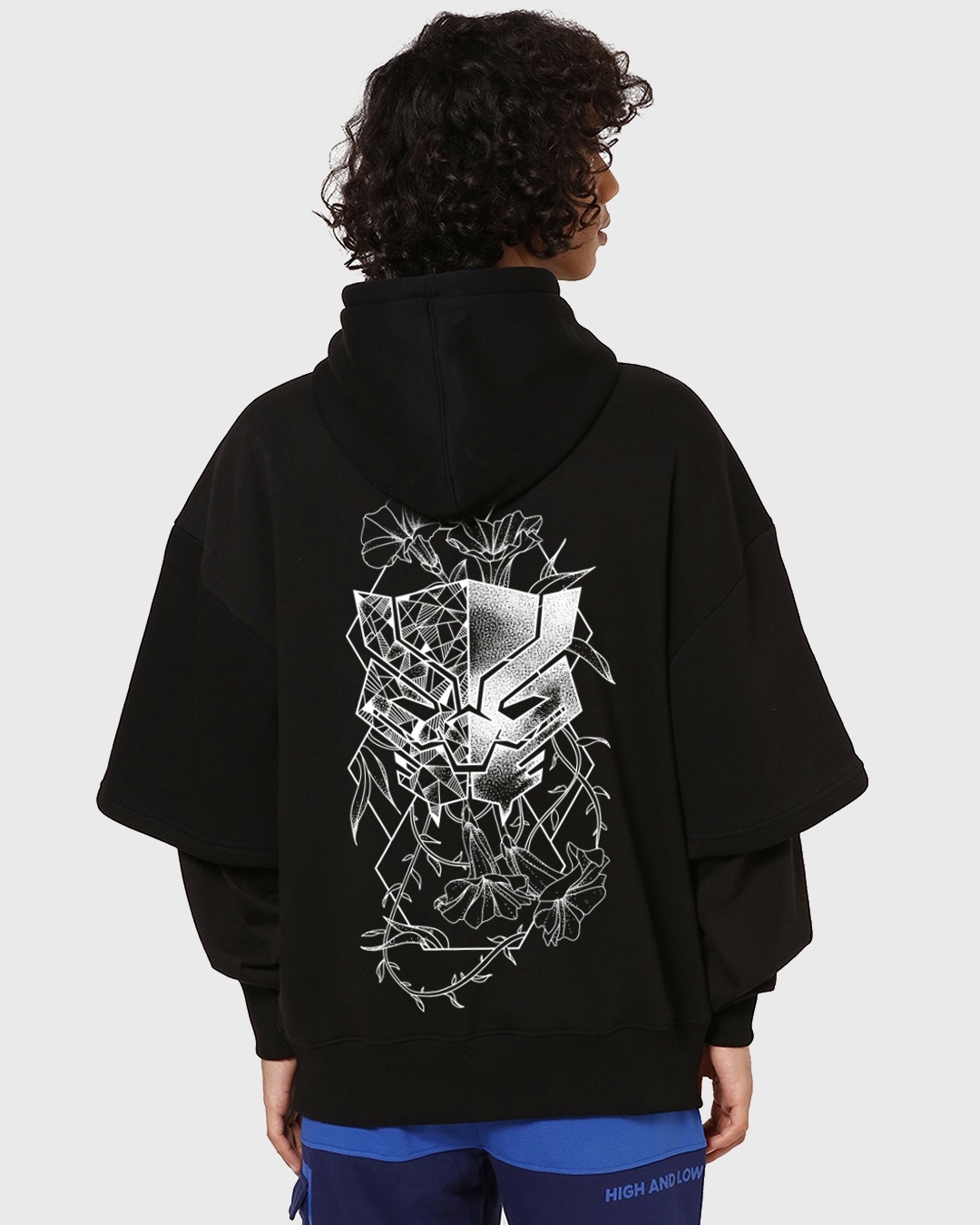 Slide 3