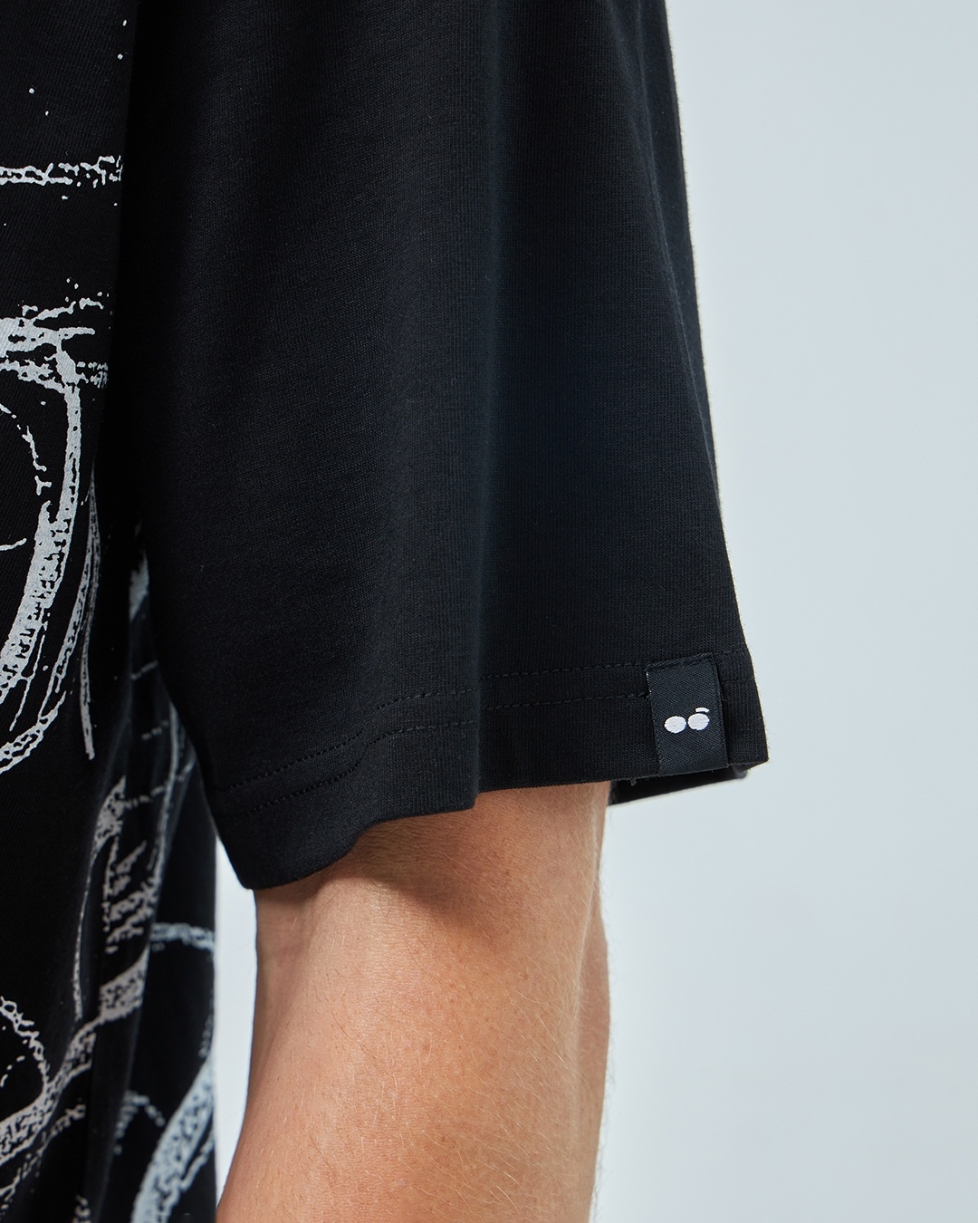 Slide 7