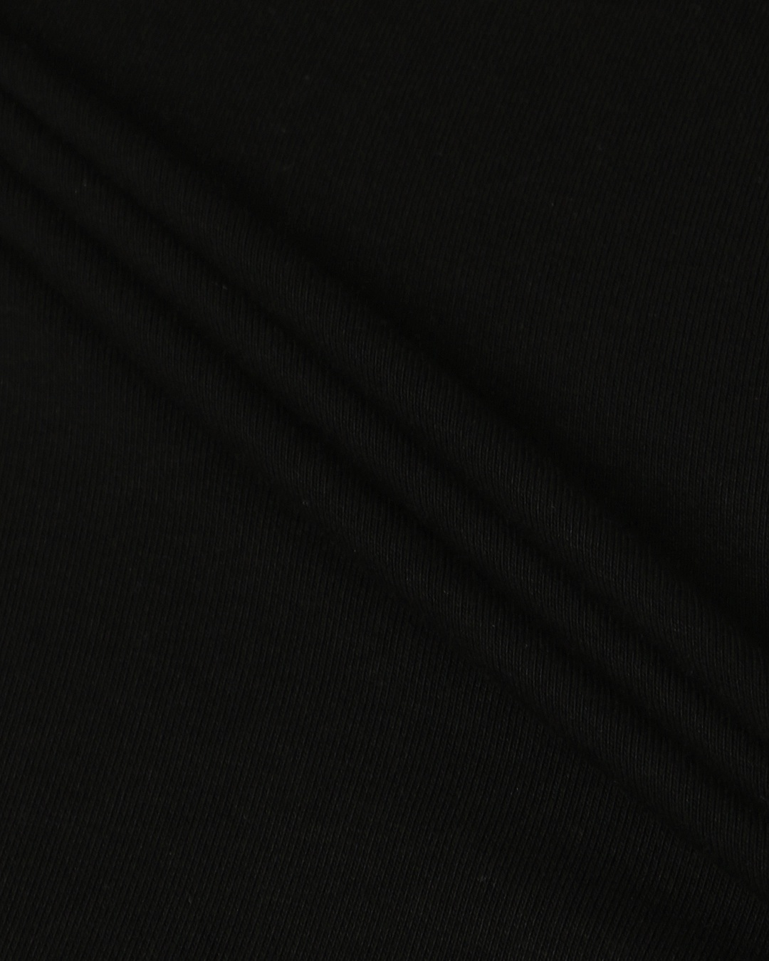 Slide 7
