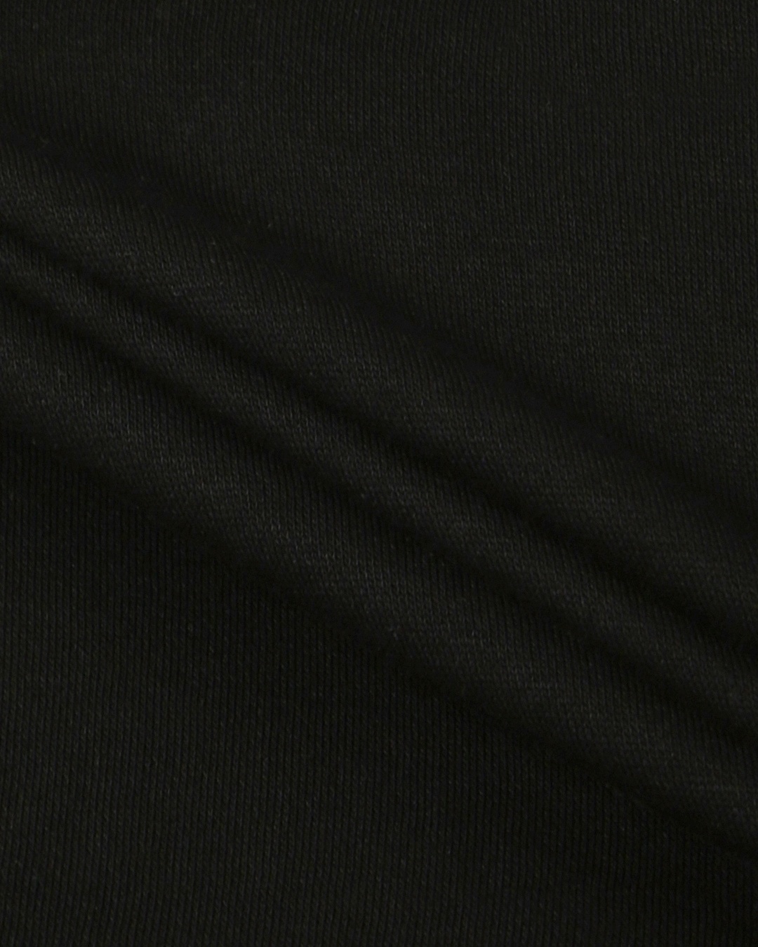 Slide 9