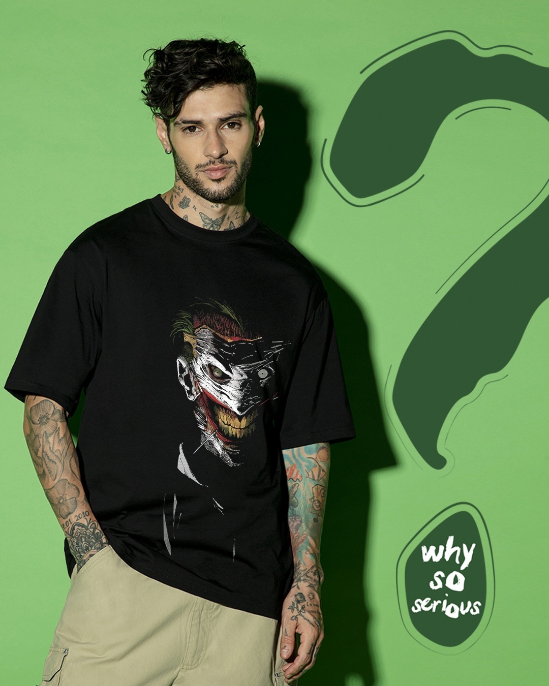 Urban Backwoods We're Gonna Need Another Timmy Kids T-Shirt Bambina Ragazza Bianco Taglia 2 Anni
