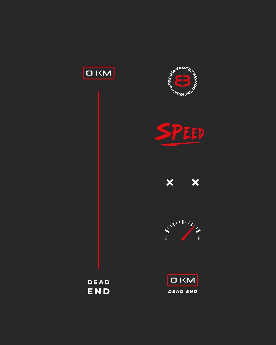 Slide 5
