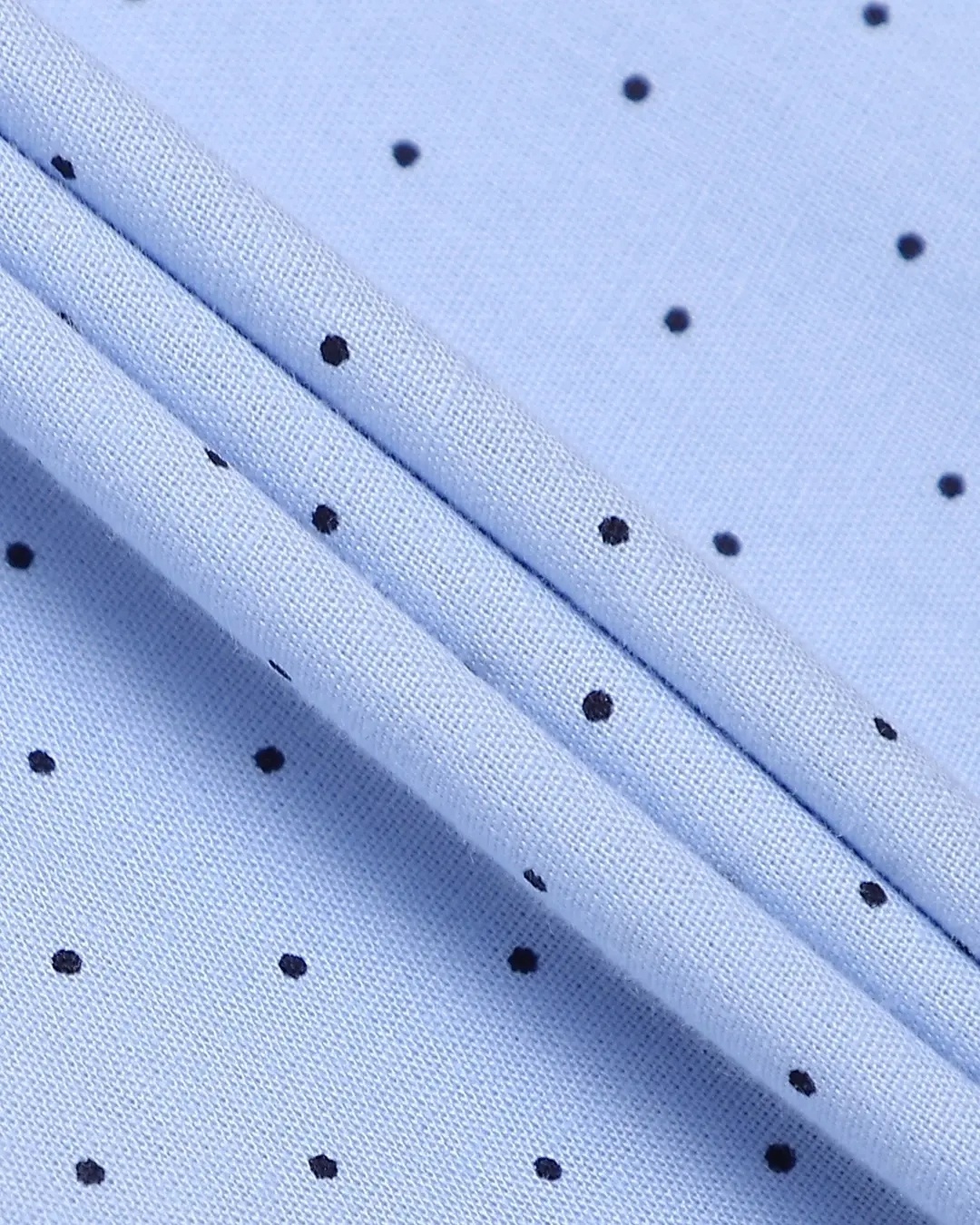 Slide 8