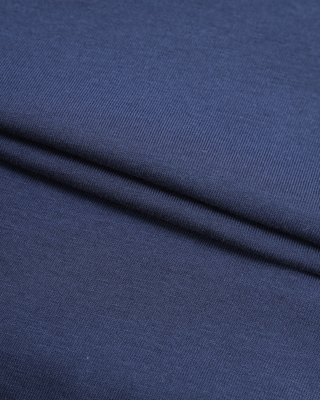 Slide 8
