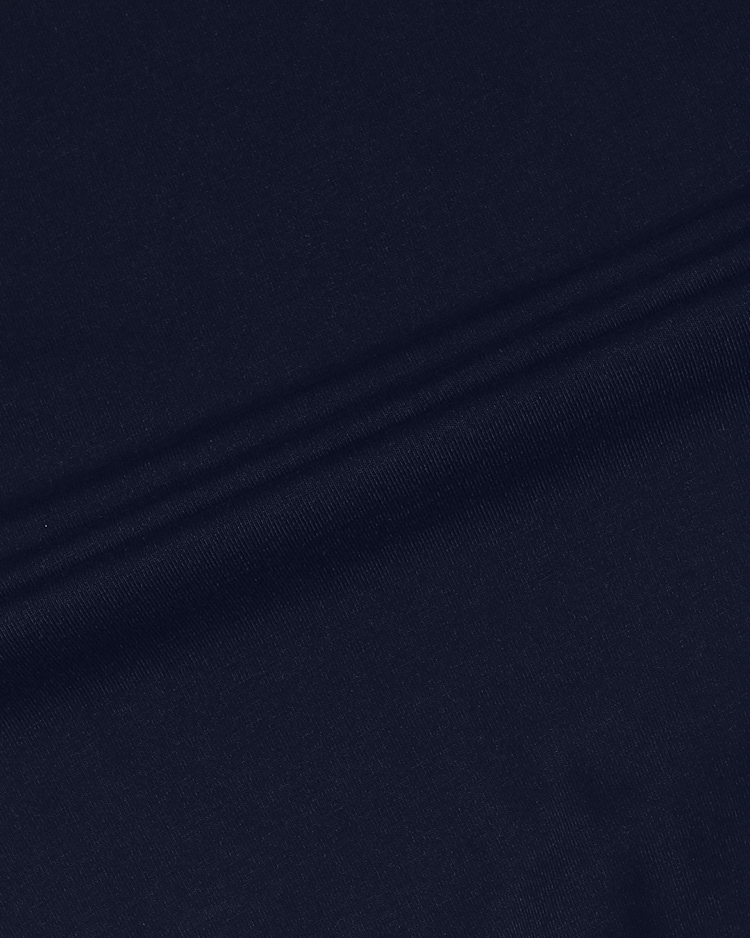 Slide 7
