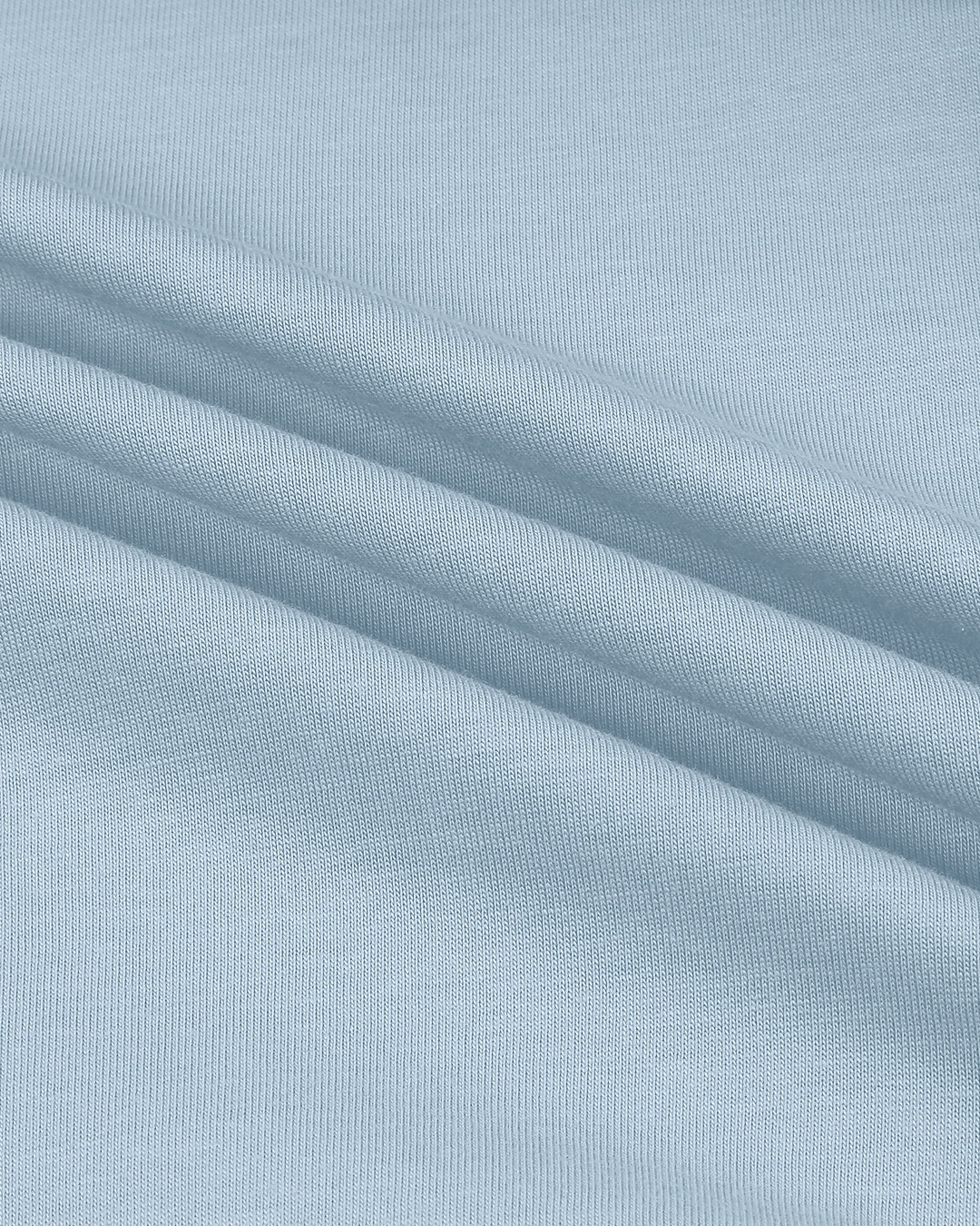 Slide 7
