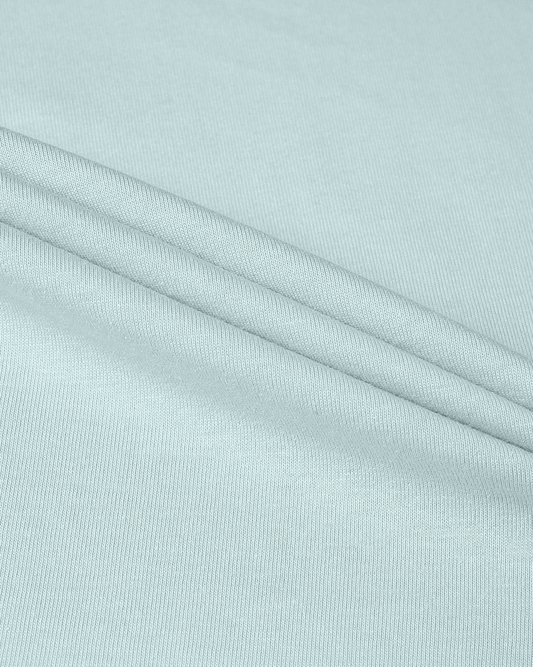 Buy Bewakoof Official Marvel Merchandise Spider-Man Men's Graphic Print Oversized Fit Half - View #3