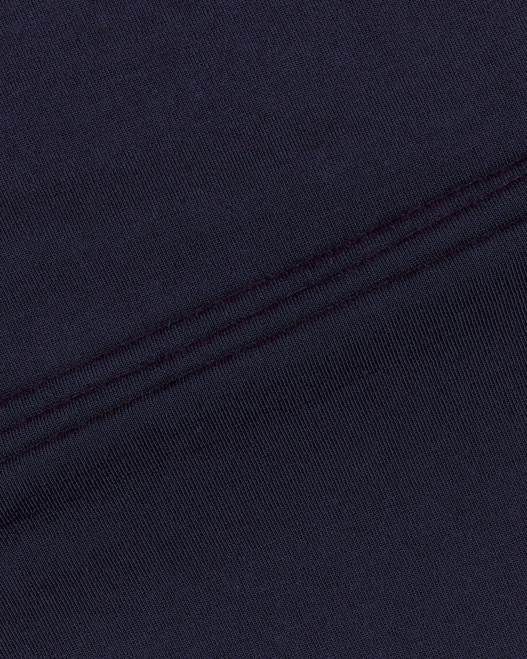 Slide 8