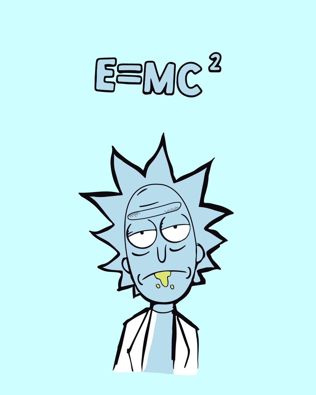 Slide 5