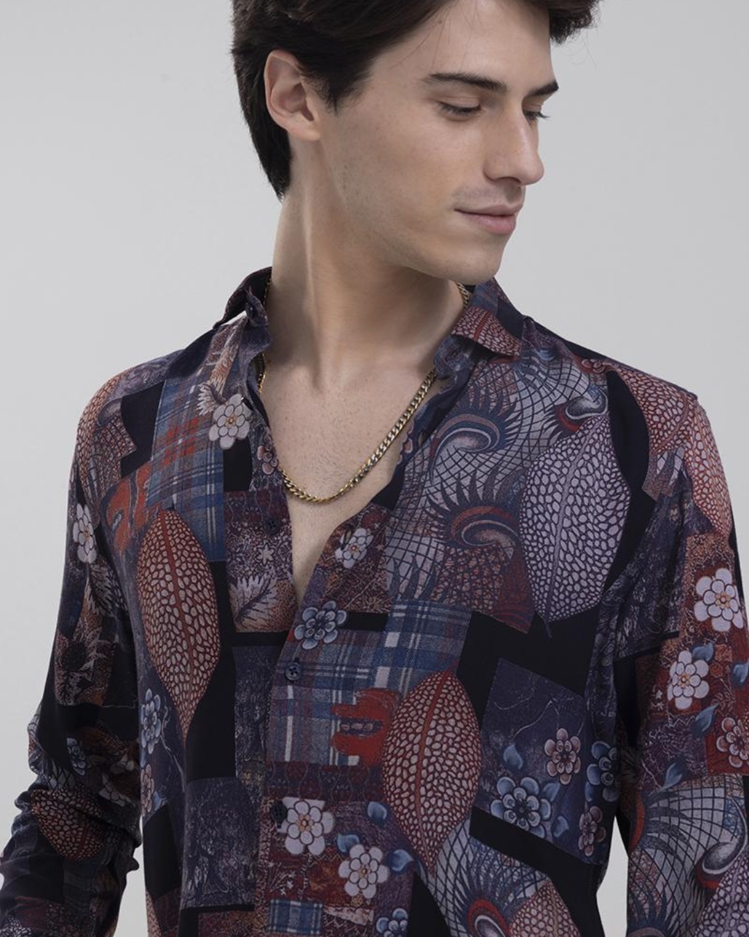 Slide 5