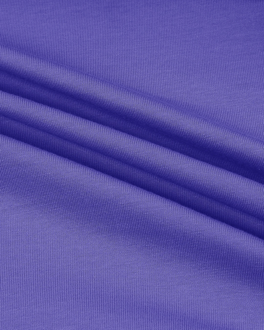 Slide 7