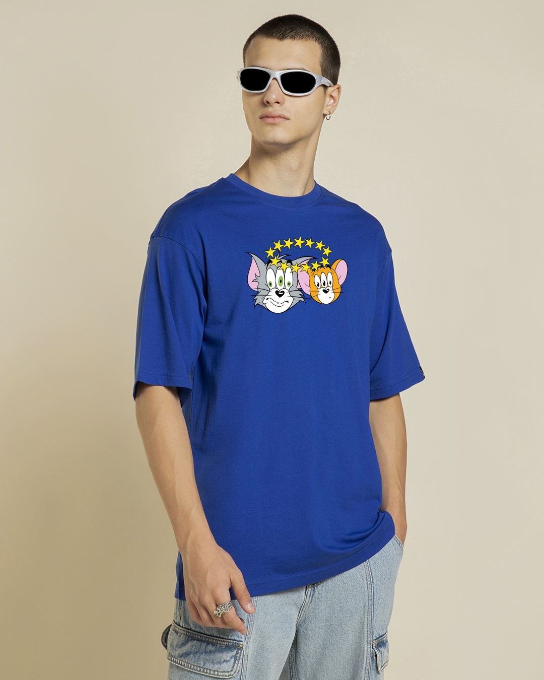 Slide 3