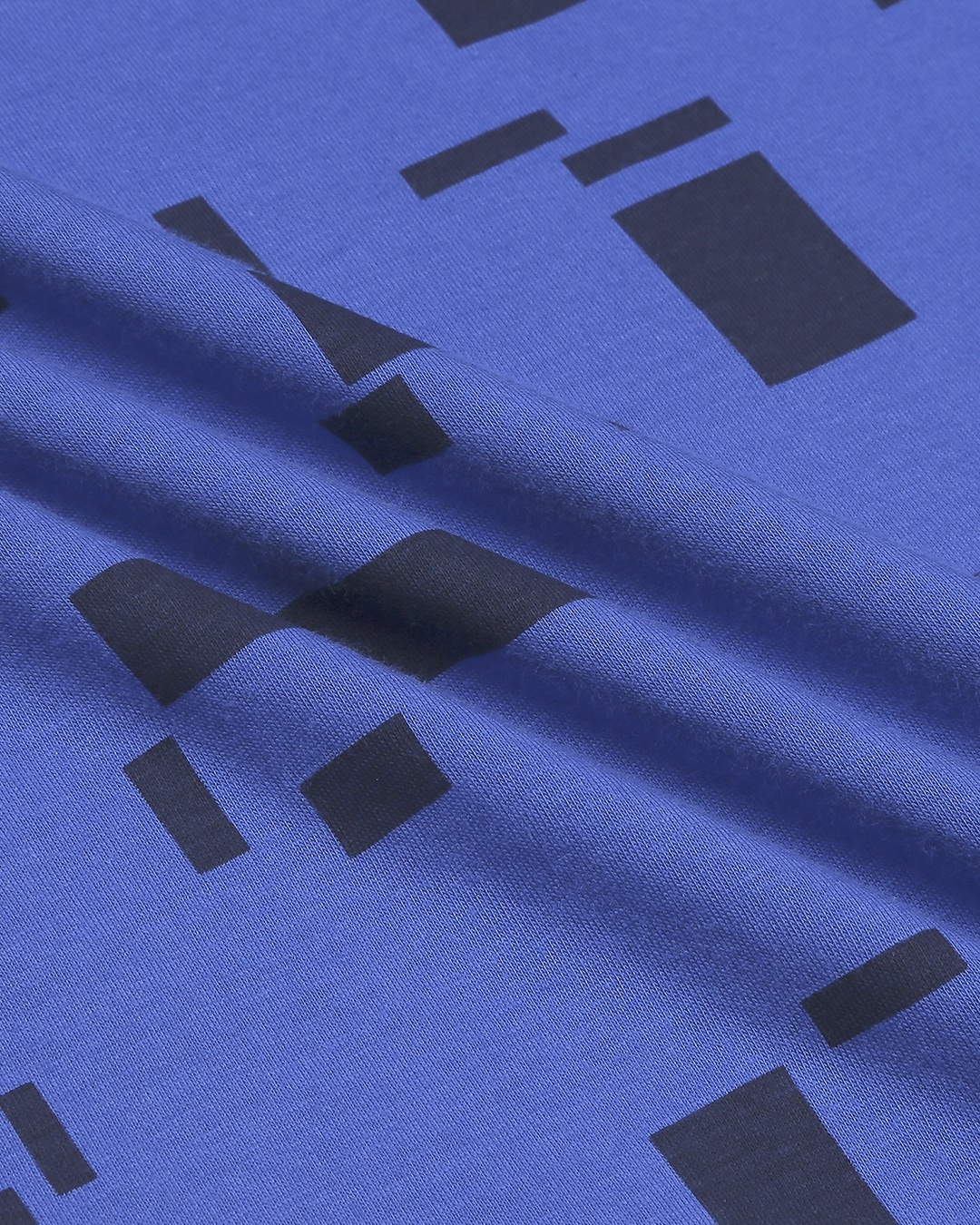 Slide 8