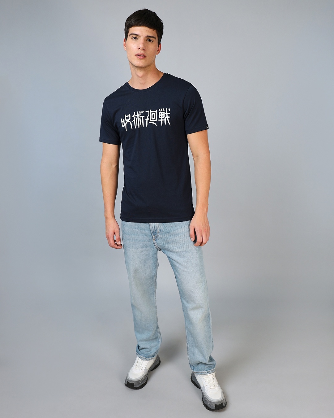Slide 4