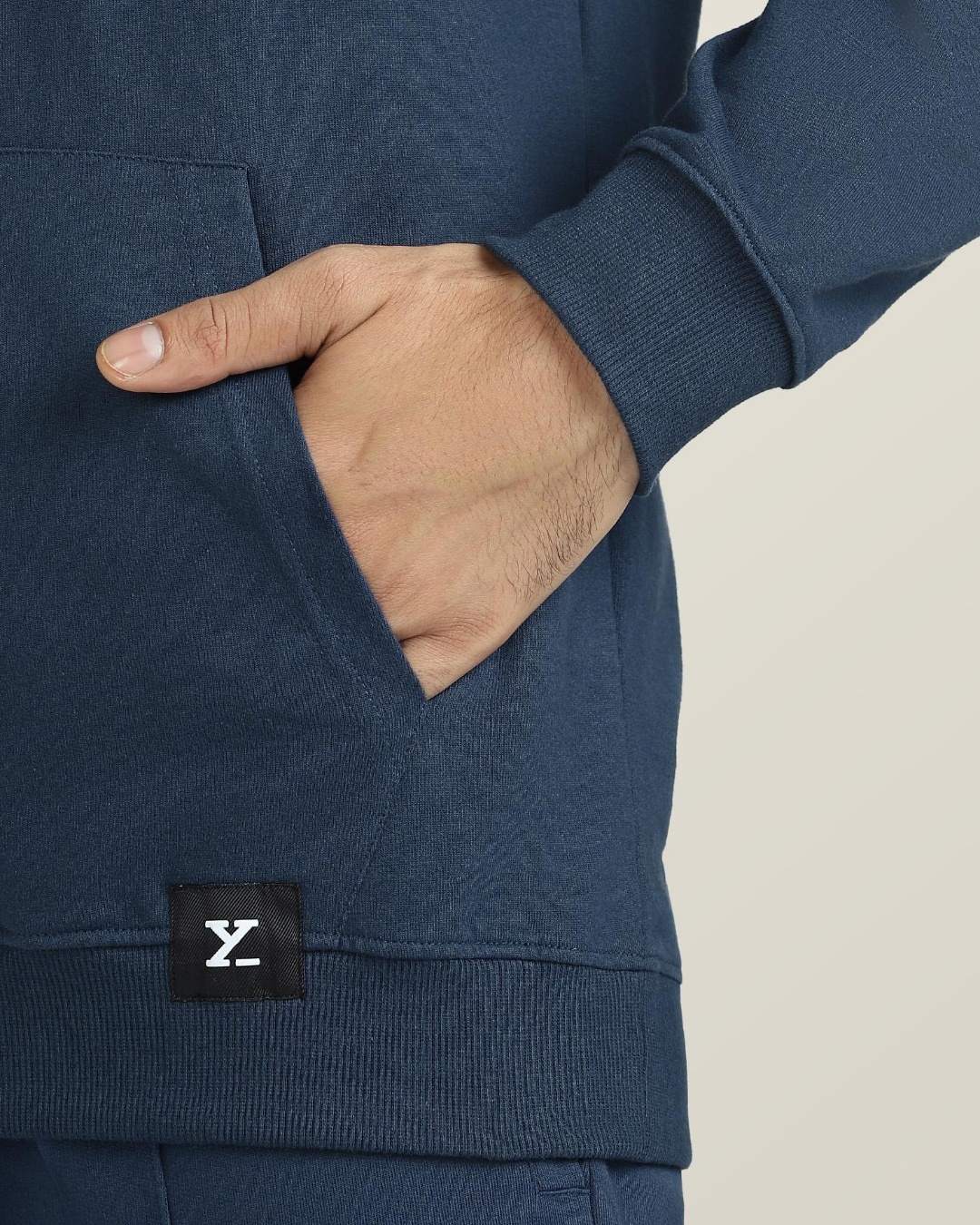 Slide 8