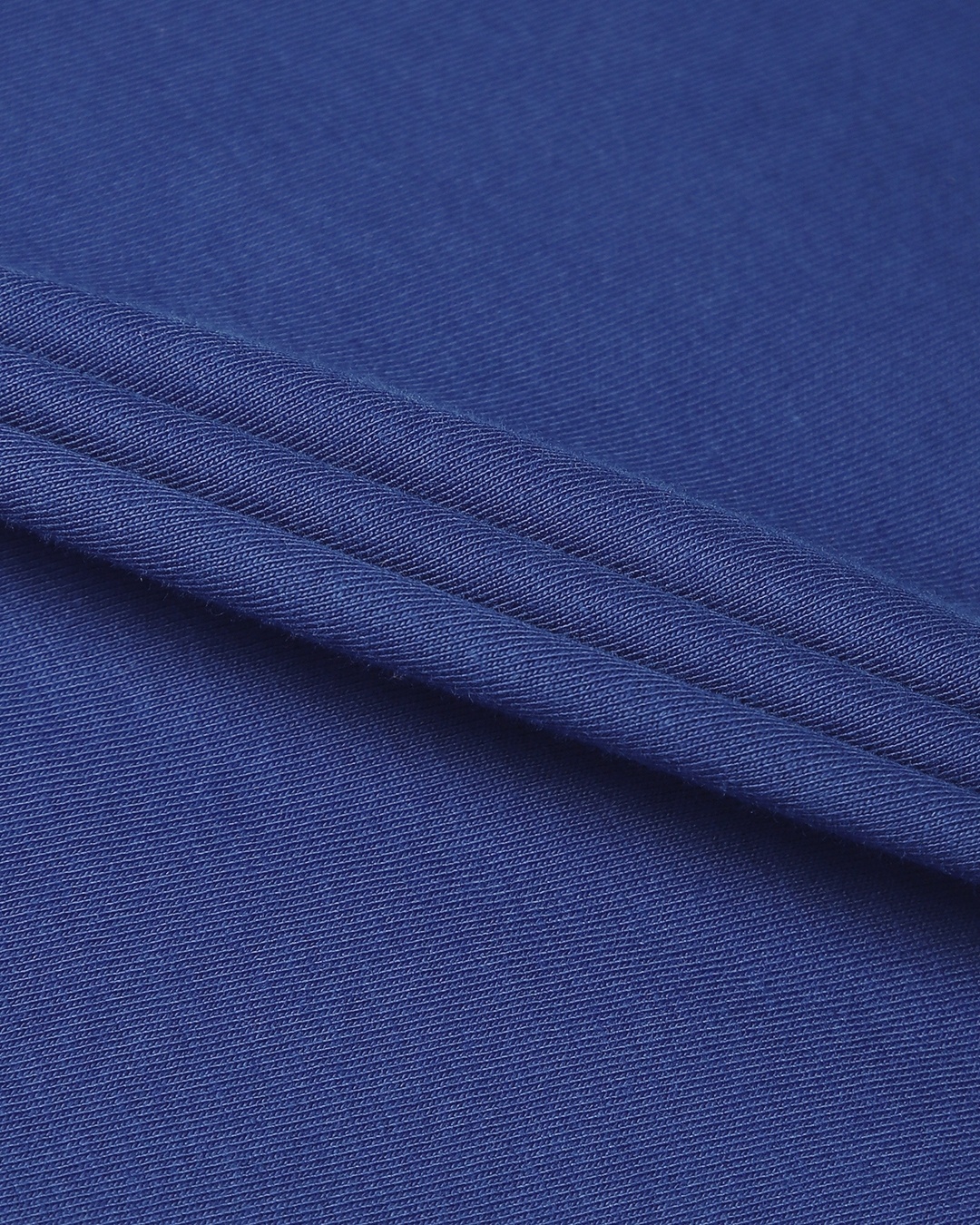 Slide 8