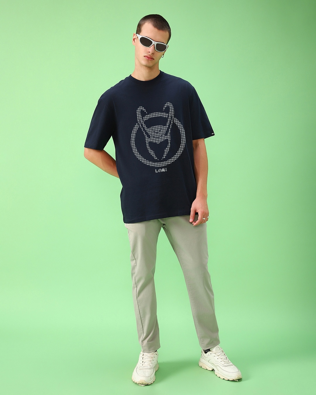 Slide 5