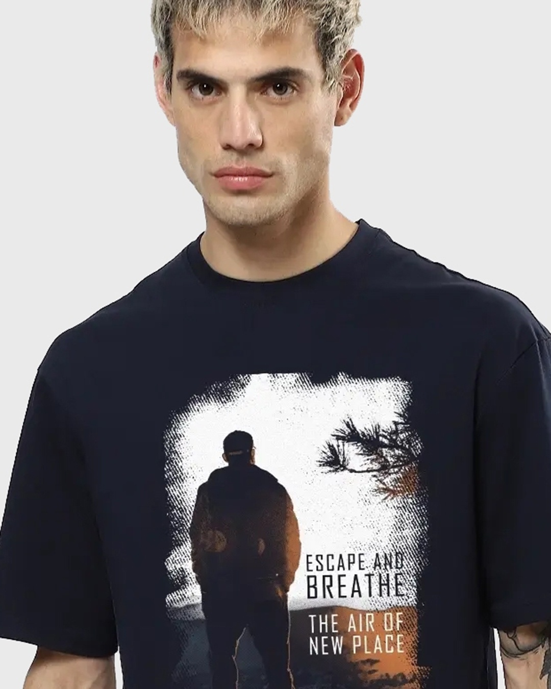 Slide 6