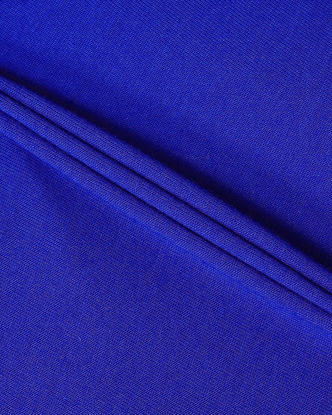 Slide 8