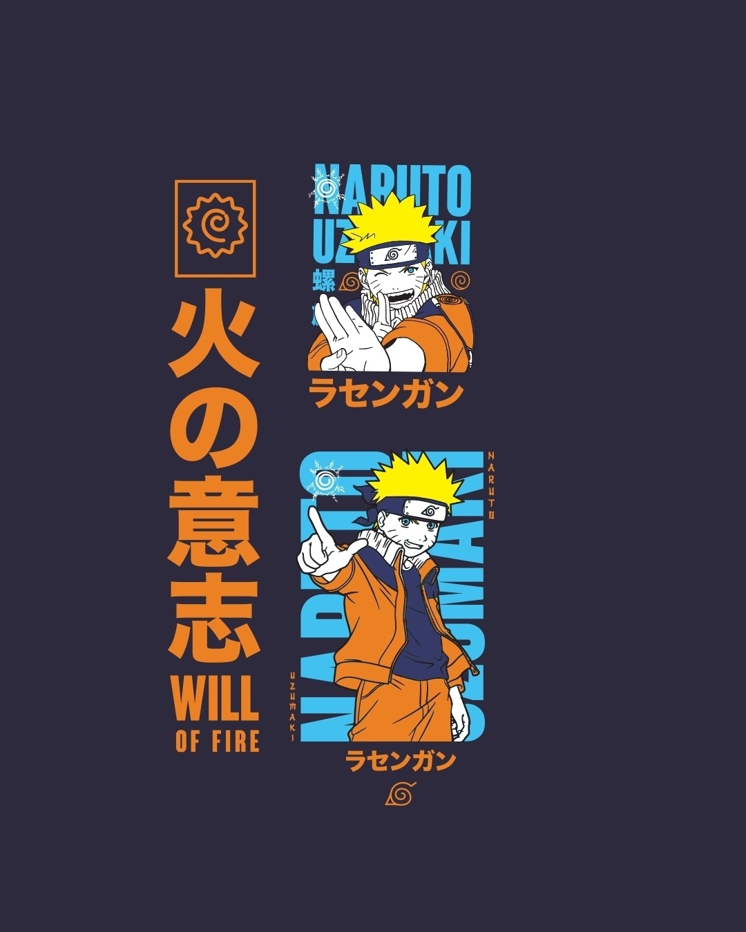 Slide 6
