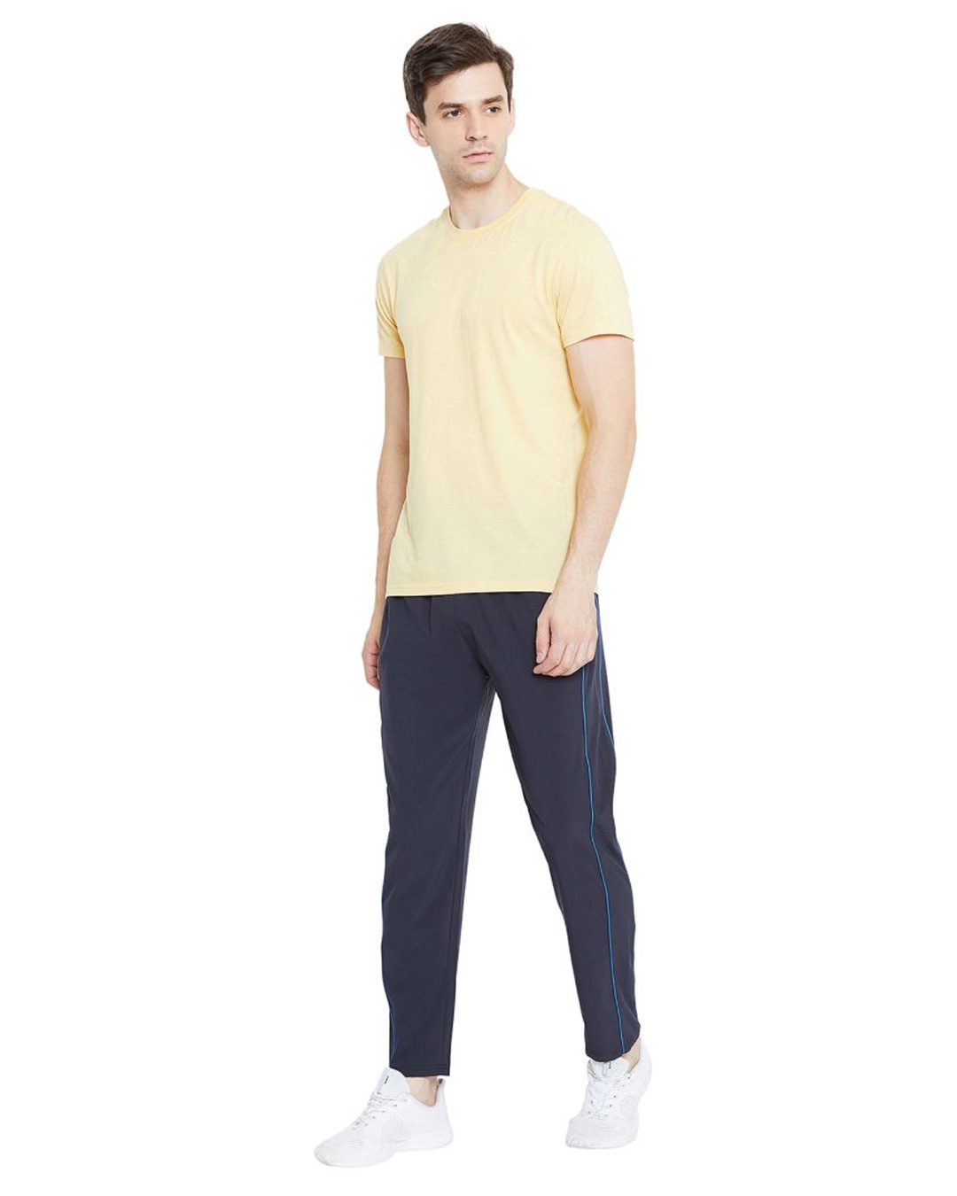 Polyester Casual Wear Men's Track Pant – 3 Brother Mens Hub