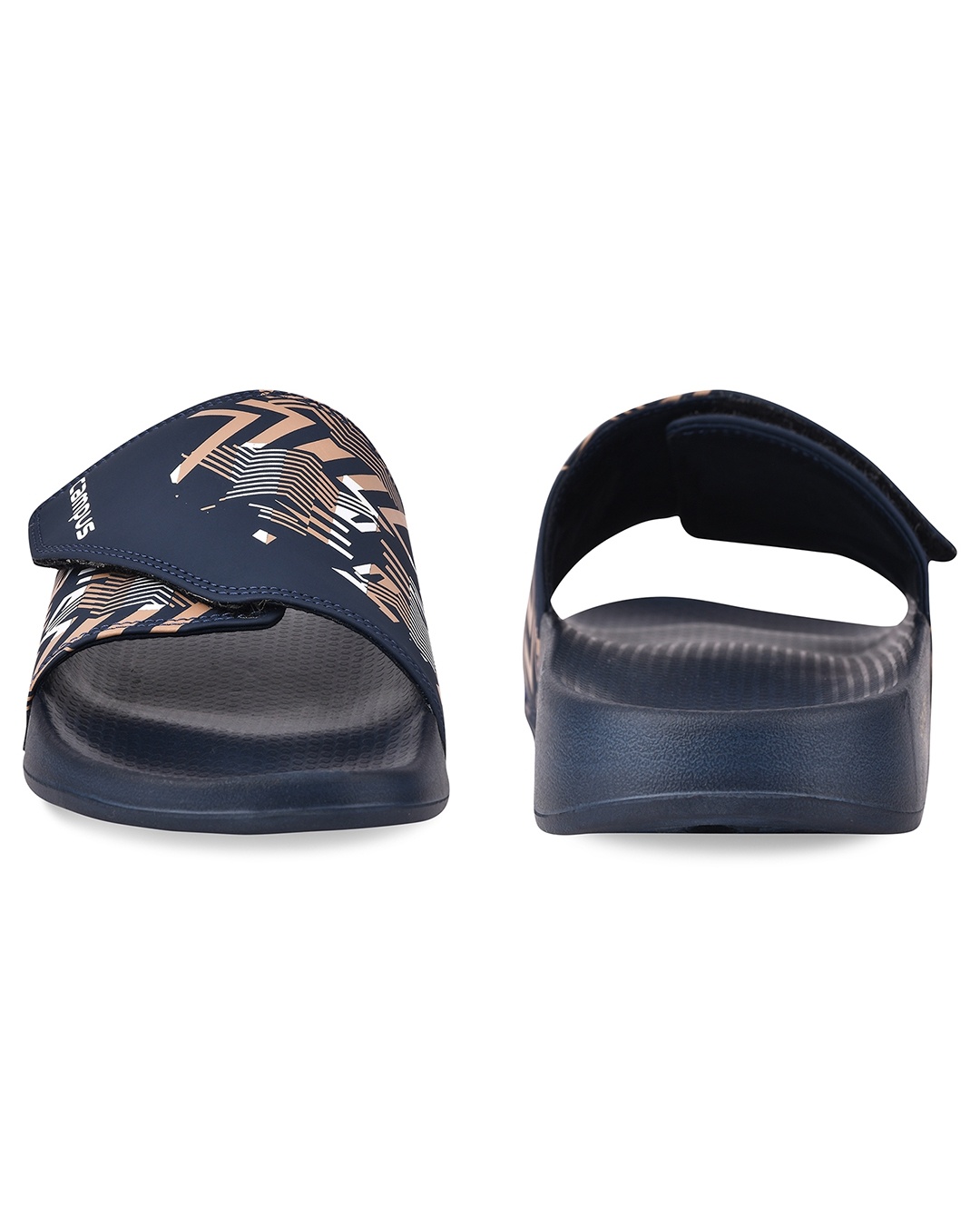 chappal for diabetic patients