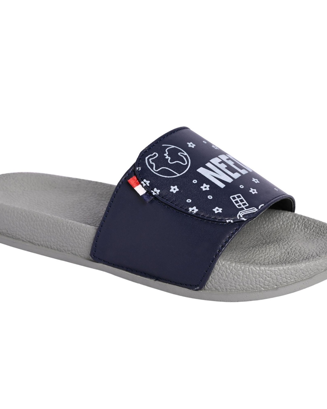 ucb printed sliders