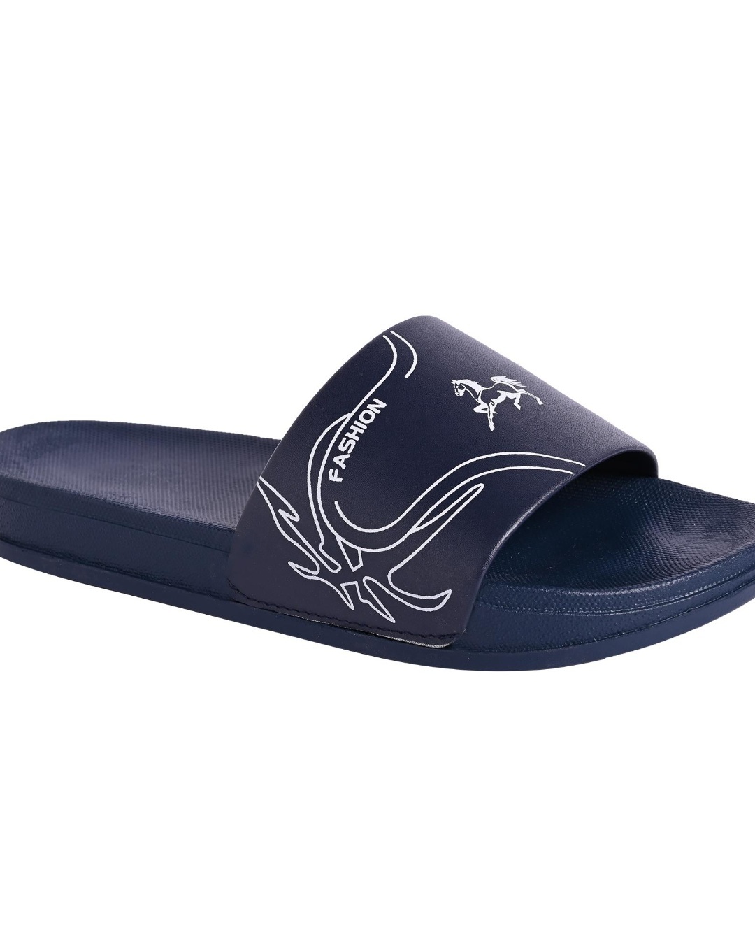 ucb printed sliders