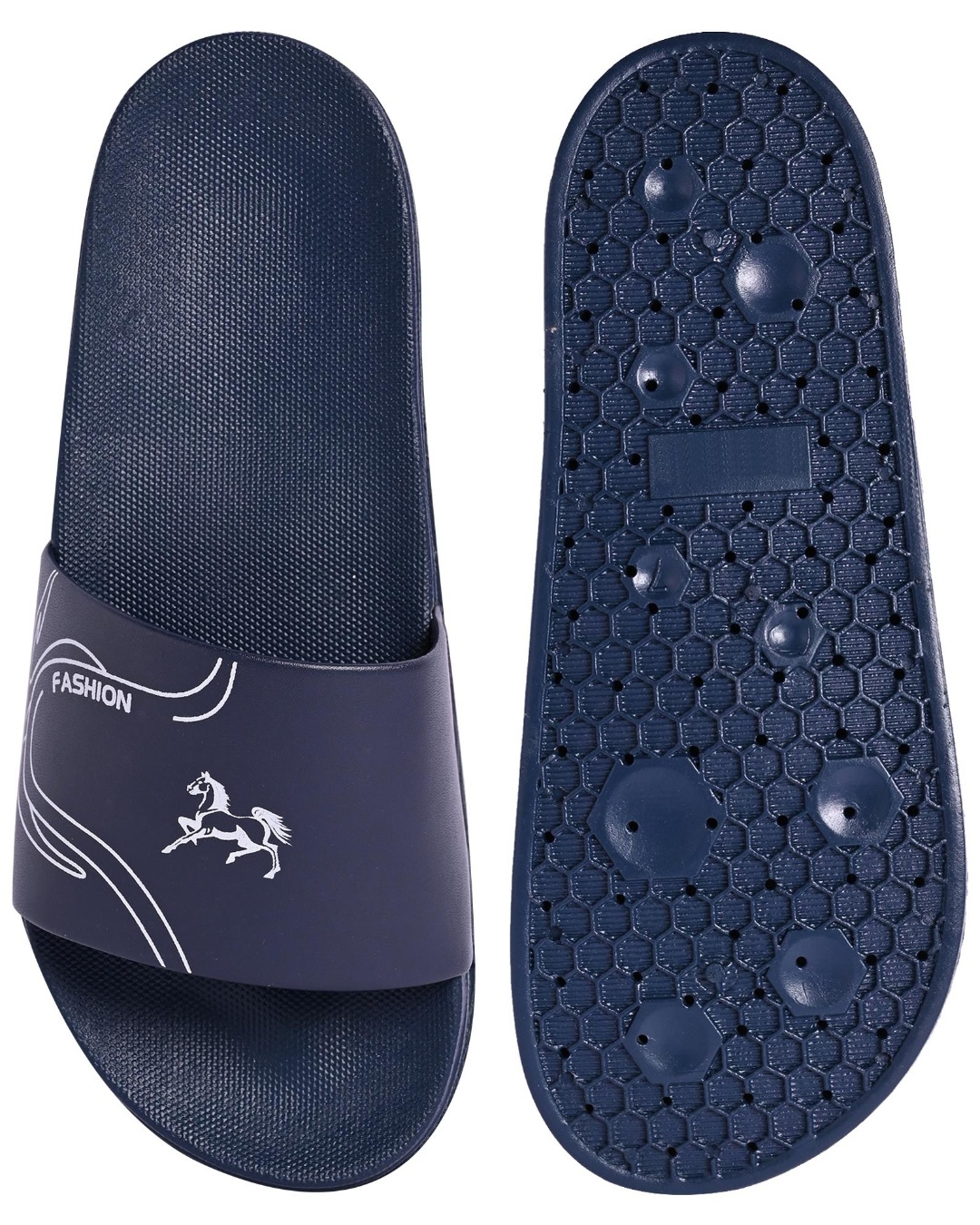 acne studio slipper