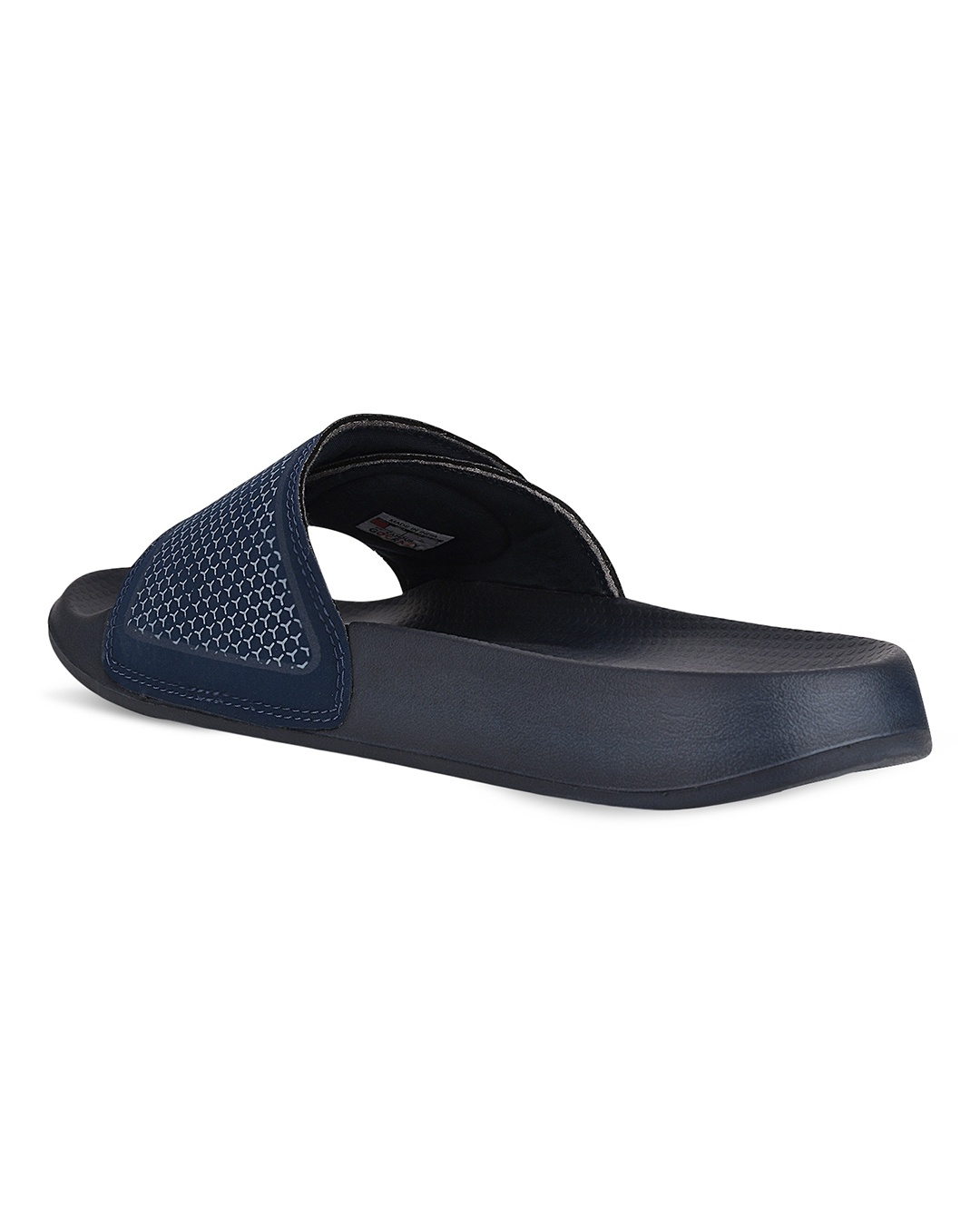 velcro sliders mens