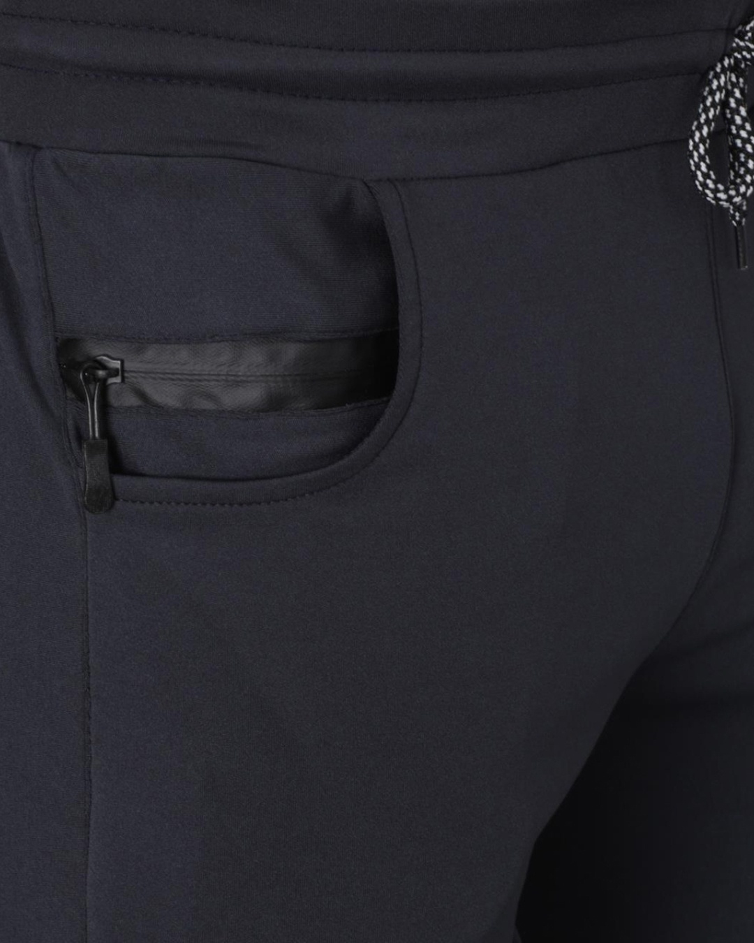 track pants bewakoof