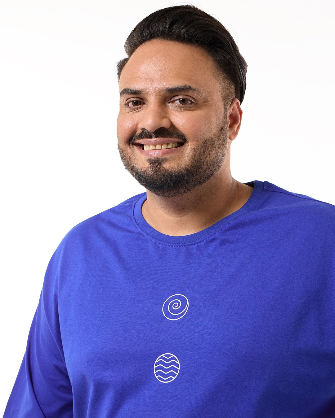 Slide 5