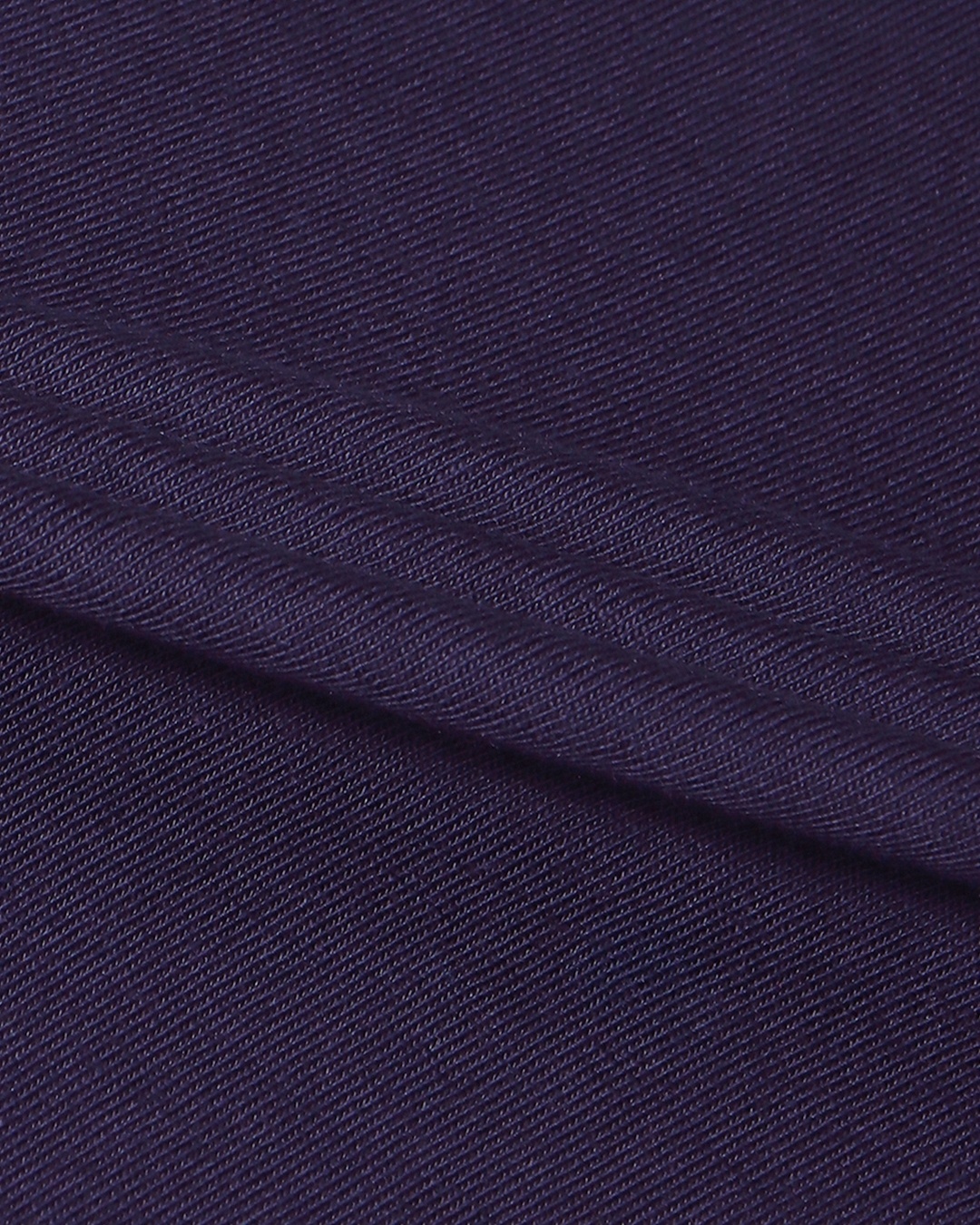 Slide 8