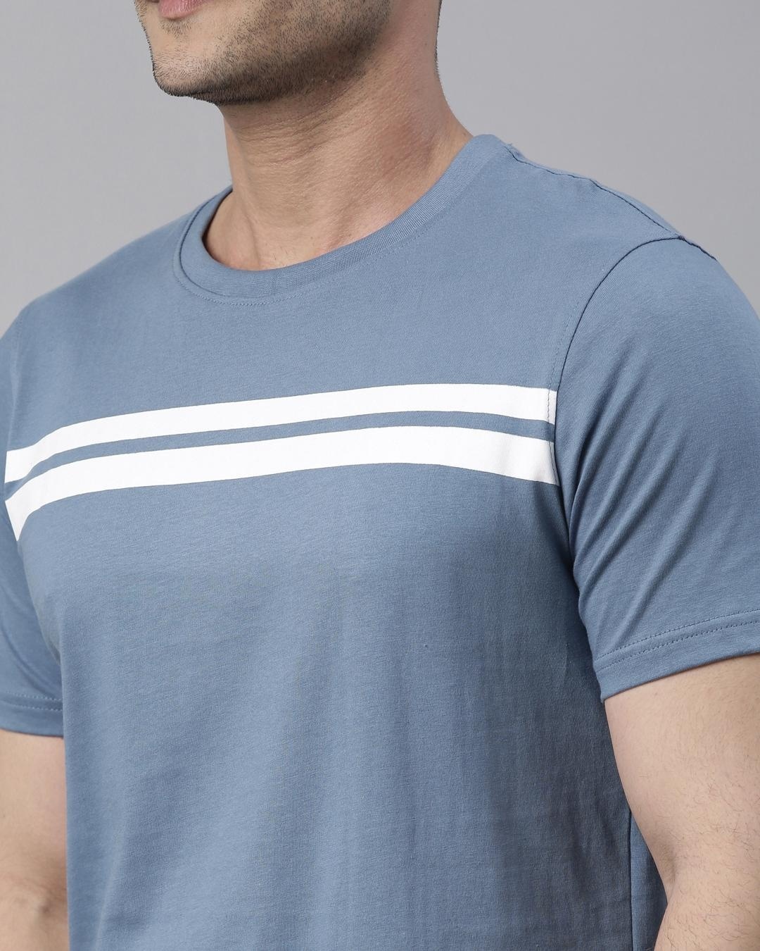 Slide 7