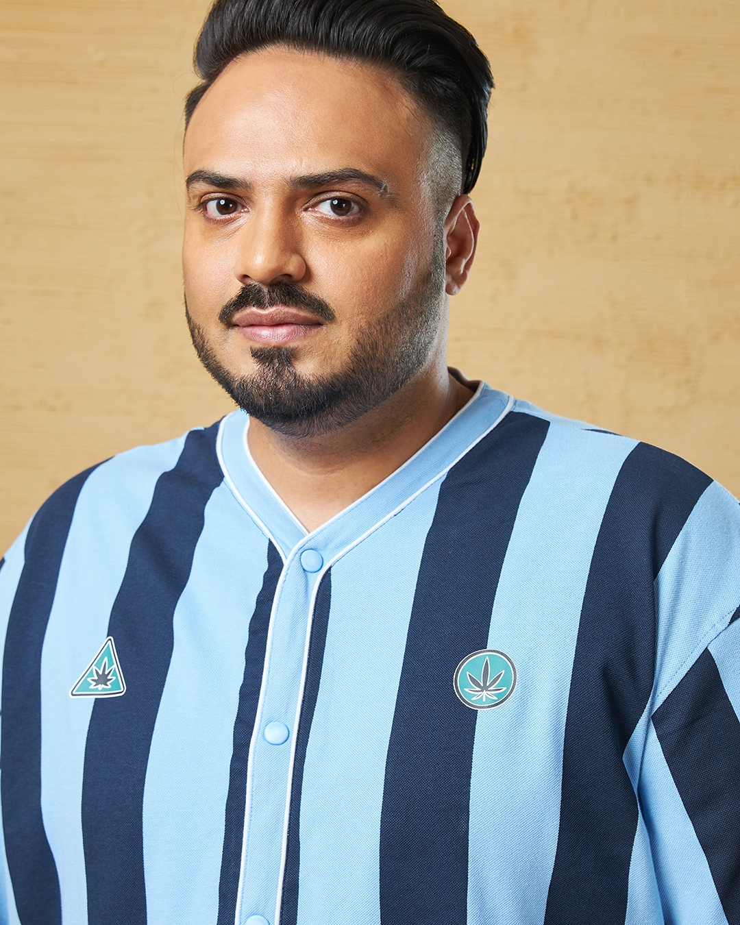Slide 5