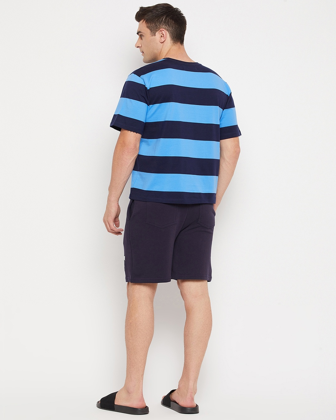 under armour youth t shirt size chart