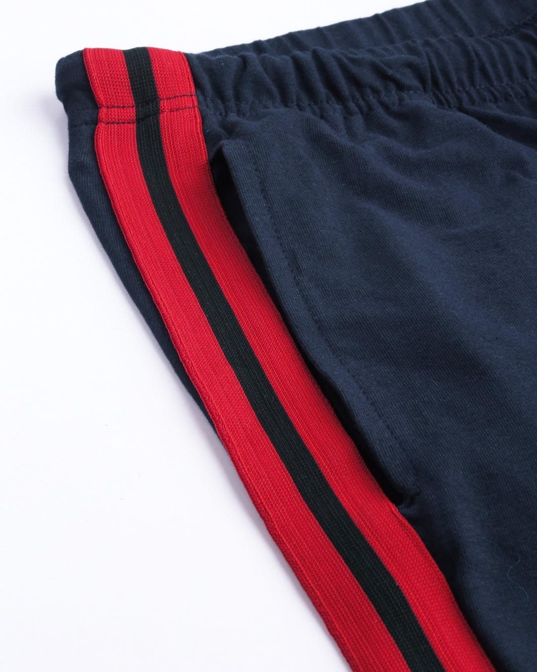 track pants bewakoof