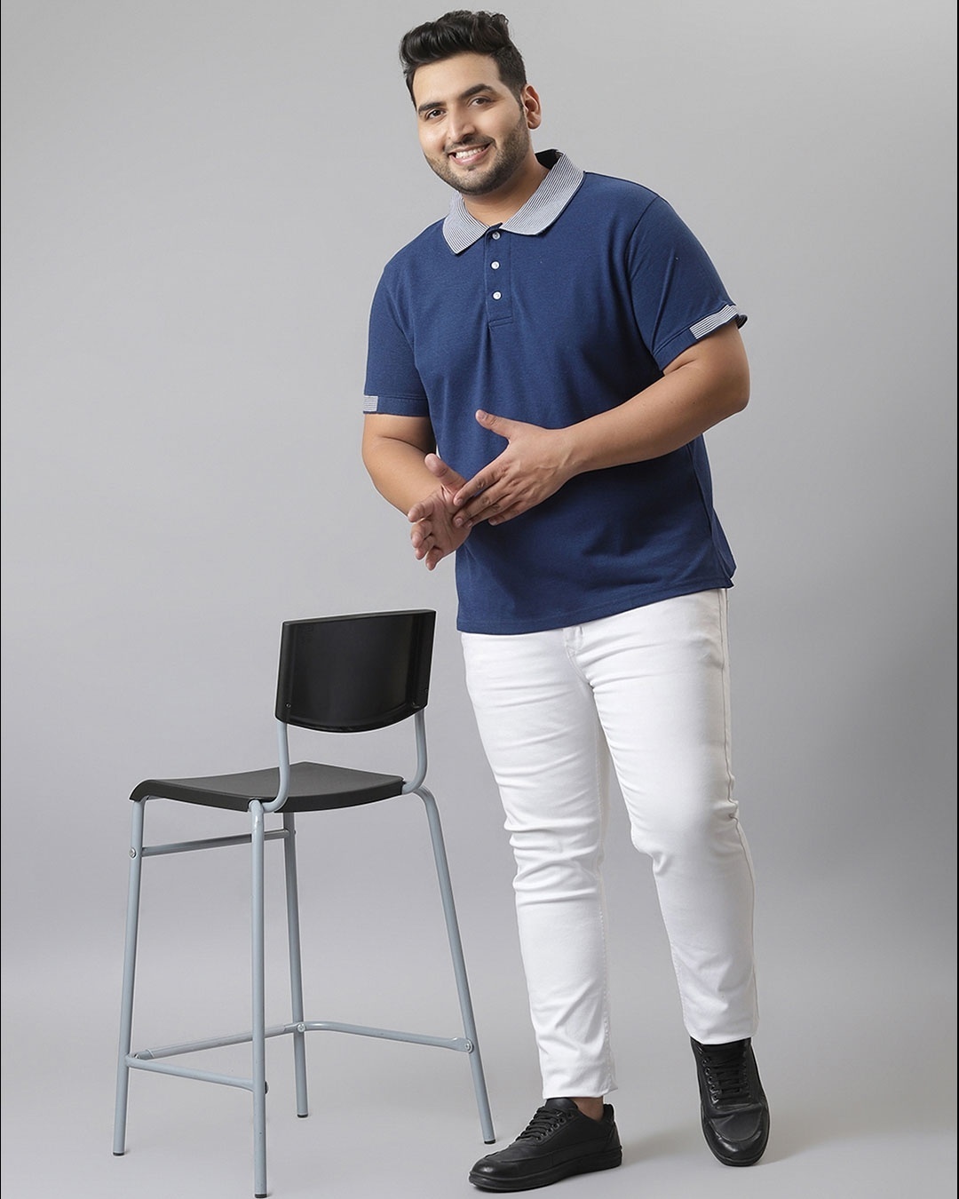 Slide 6