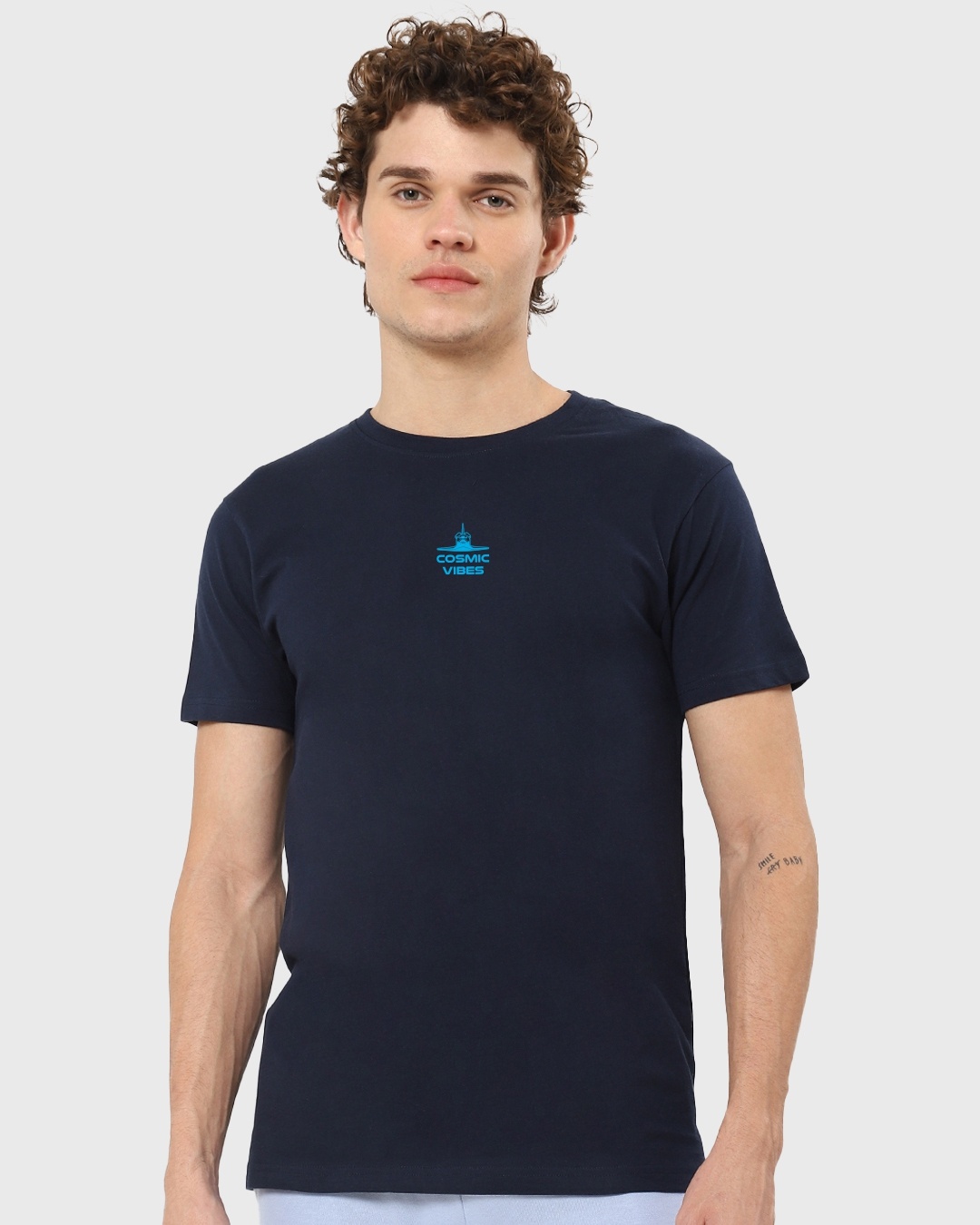 Slide 2