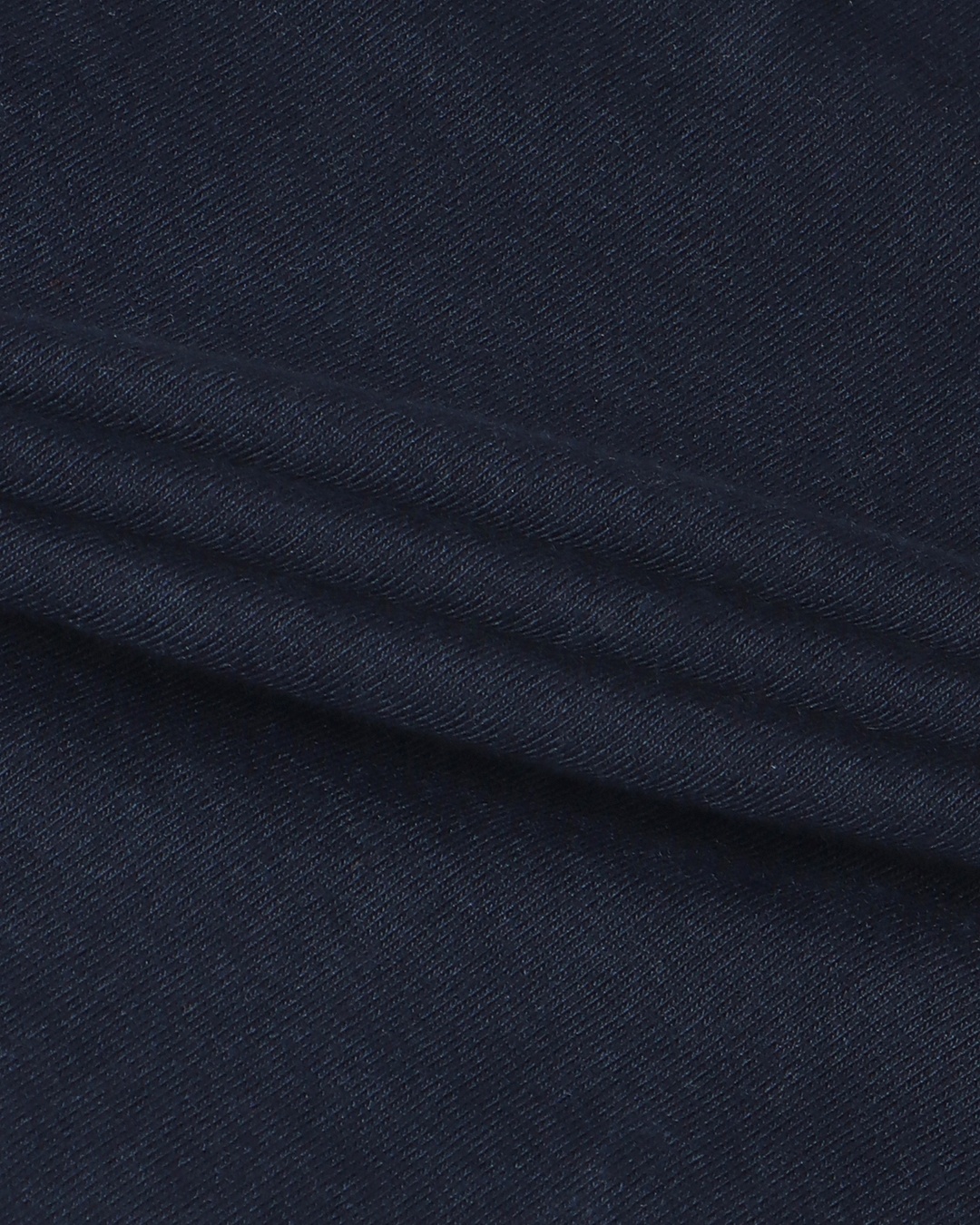 Shop Men's Blue T-shirt