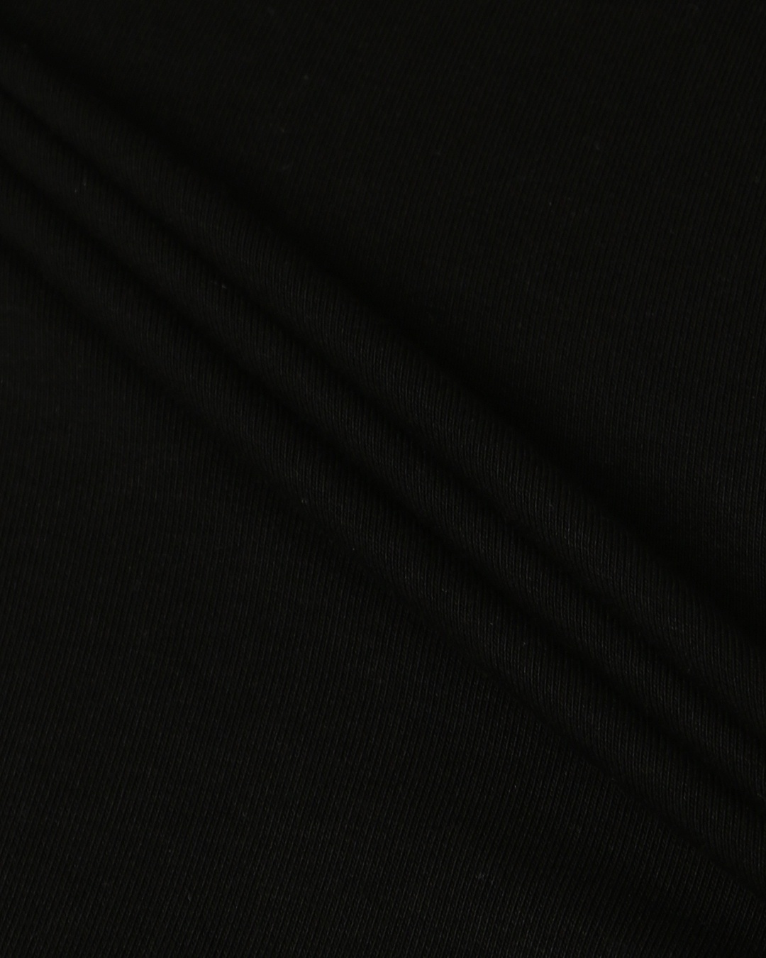Slide 8